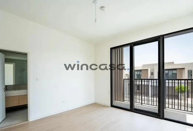 165587103 - Property Image 3
