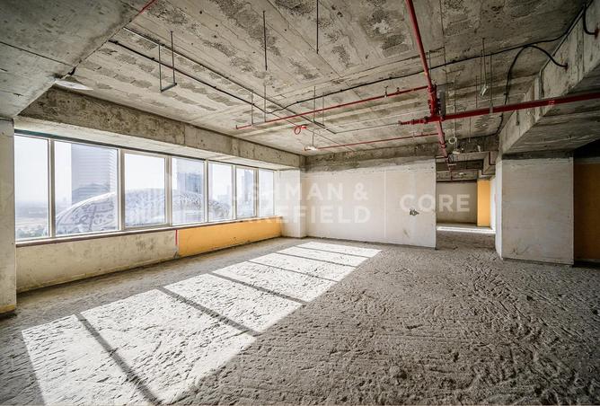 16045355 - صورة العقار 2