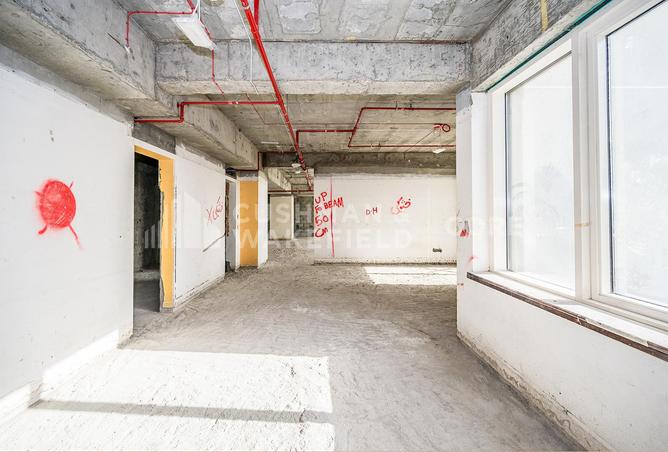 16045355 - صورة العقار 3