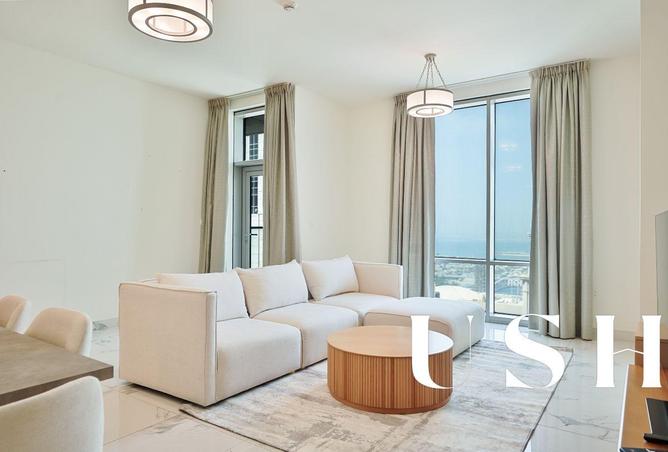 60517538 - Property Main Image