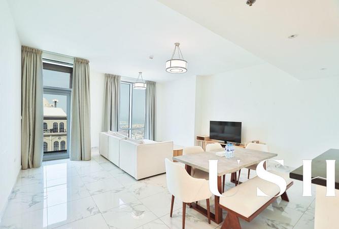 60517538 - Property Image 2