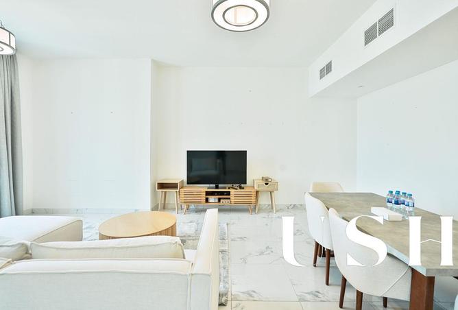 60517538 - Property Image 3