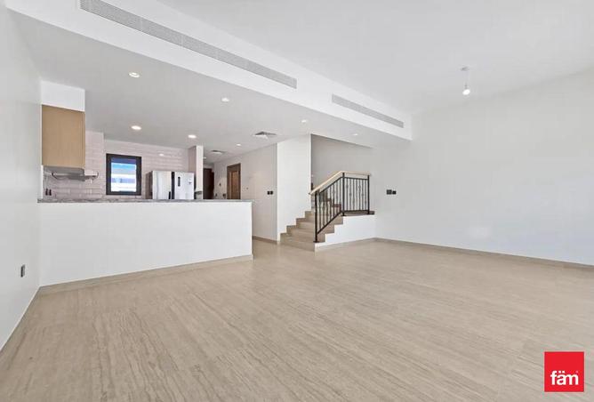 16136167 - Property Image 2