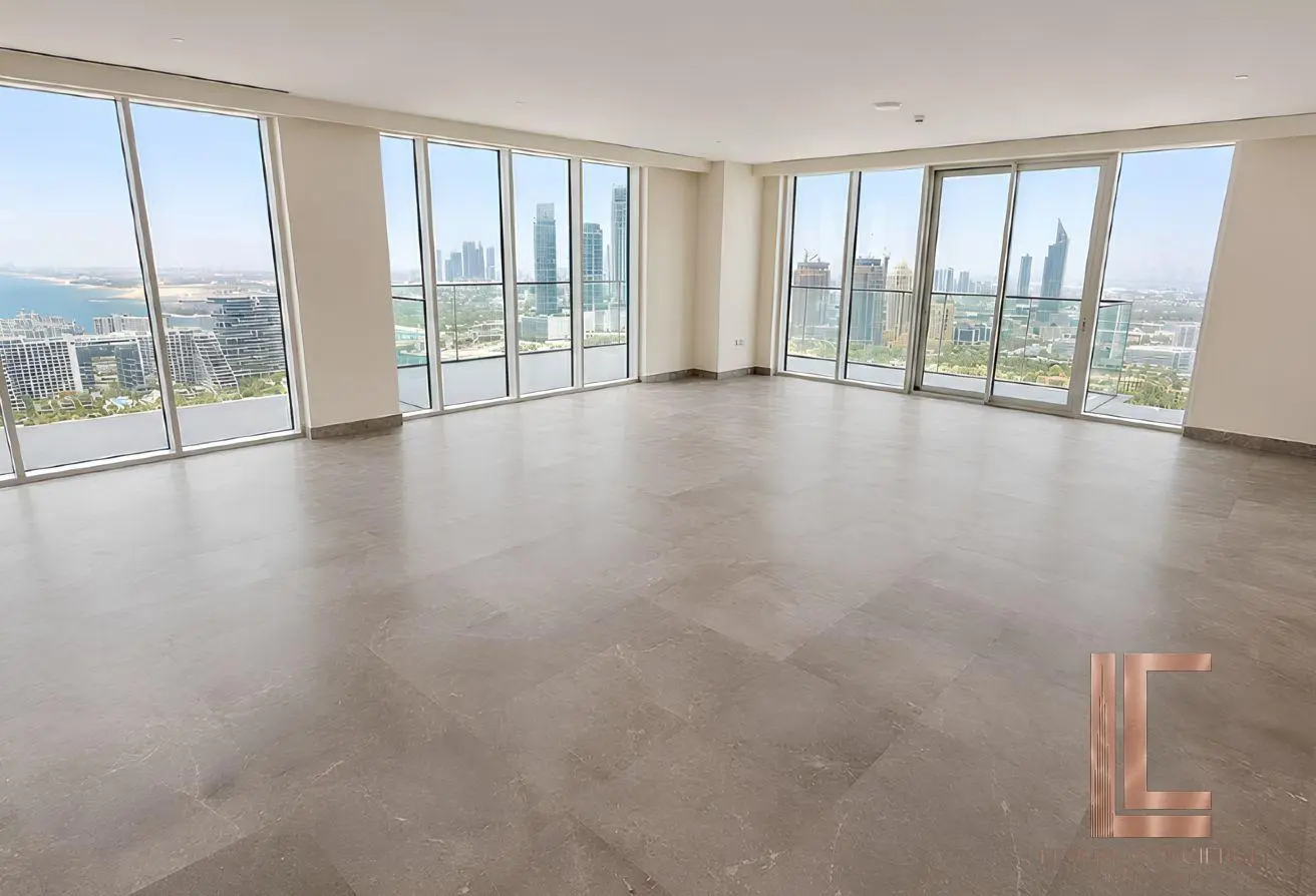 154186870 - Property Main Image