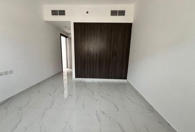 78580685 - Property Image 2