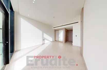 Apartment - 1 Bathroom for sale in Binghatti Apex - District 10 - Jumeirah Village Circle - Dubai Apartment - 1 Bathroom for sale in Binghatti Apex - District 10 - Jumeirah Village Circle - Dubai