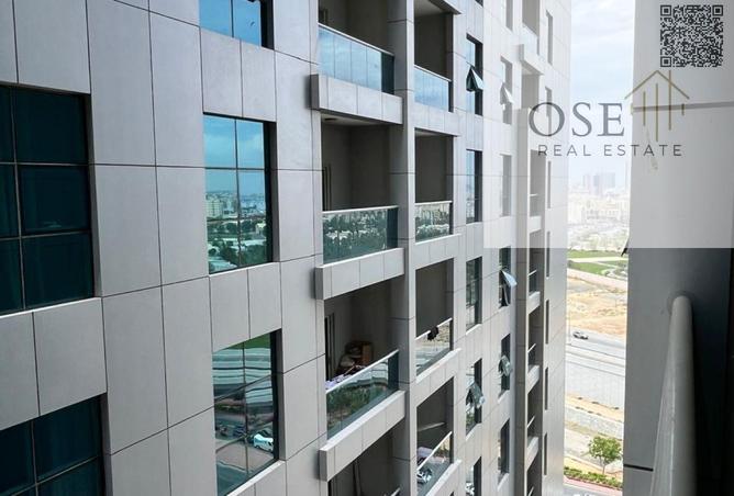 76582919 - Property Image 2