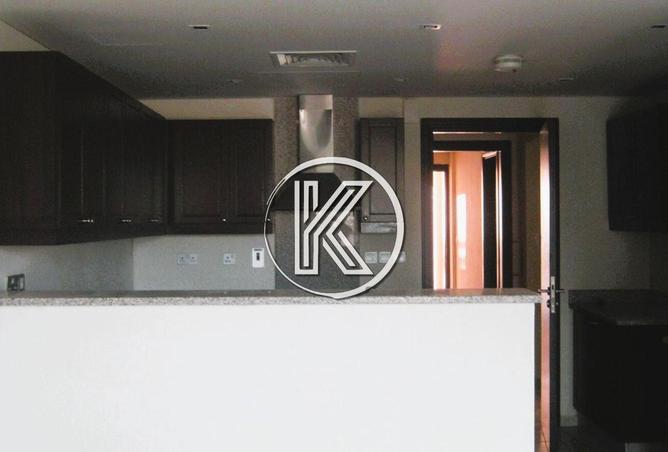 90078145 - Property Image 3