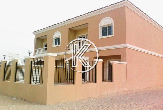 90078145 - Property Main Image