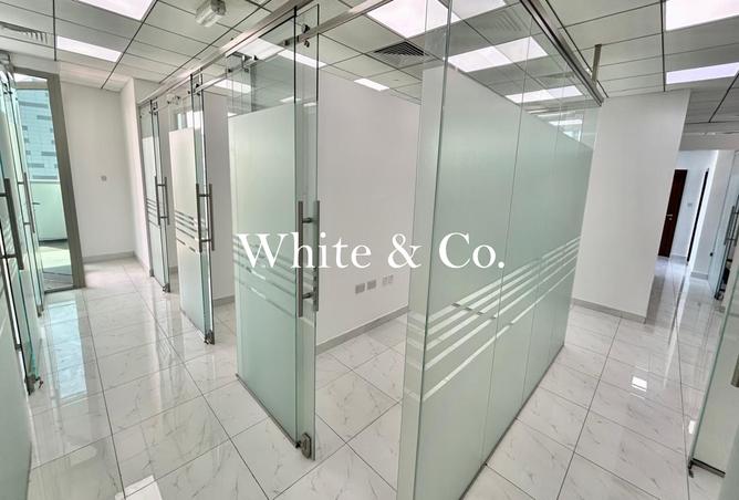 125647682 - Property Image 2