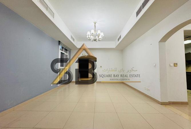 143755026 - صورة العقار 3
