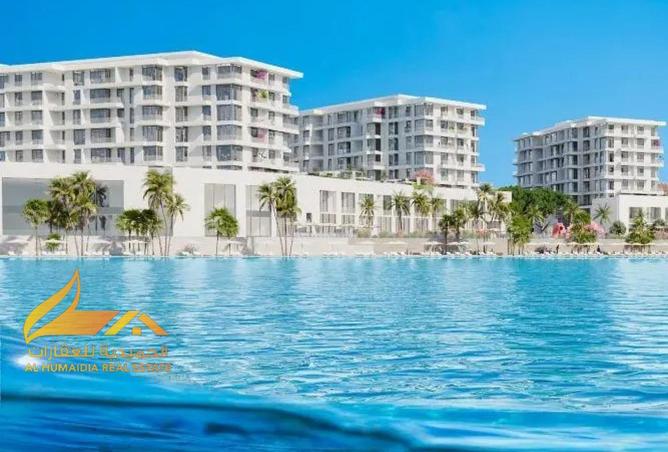 16245220 - Property Image 3