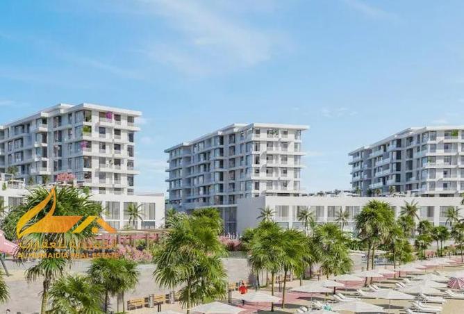 16245220 - Property Main Image