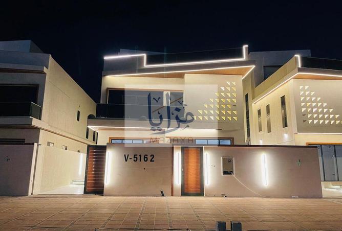 70277474 - Property Image 3