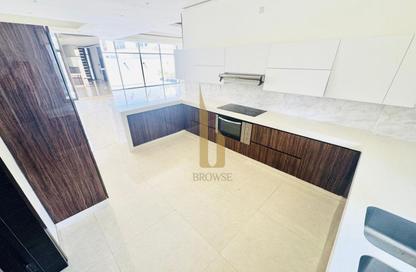 Villa - 5 Bedrooms - 5 Bathrooms for rent in Jumeirah 3 Villas - Jumeirah 3 - Jumeirah - Dubai Villa - 5 Bedrooms - 5 Bathrooms for rent in Jumeirah 3 Villas - Jumeirah 3 - Jumeirah - Dubai