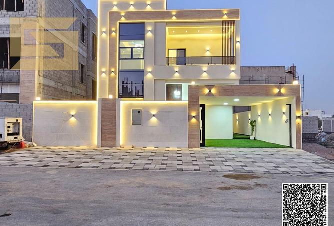 104136449 - الصورة الرئيسية للعقار