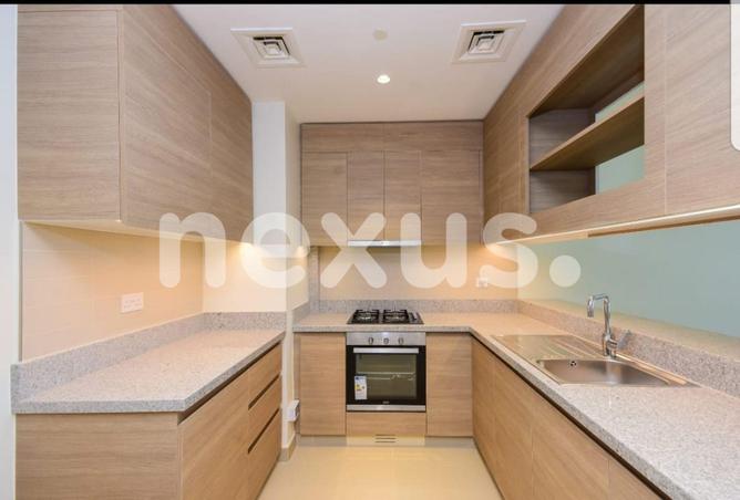 85307995 - Property Image 3