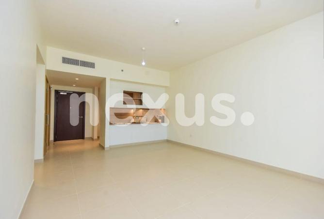 85307995 - Property Main Image