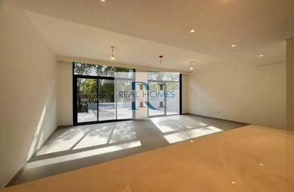 Townhouse - 3 - 4 for rent in Mudon Al Ranim 5 - Mudon - Dubai