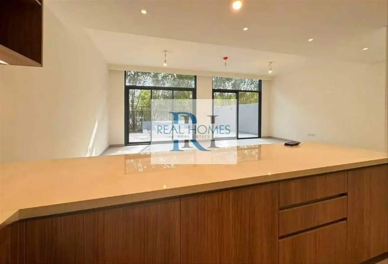 156279446 - Property Main Image