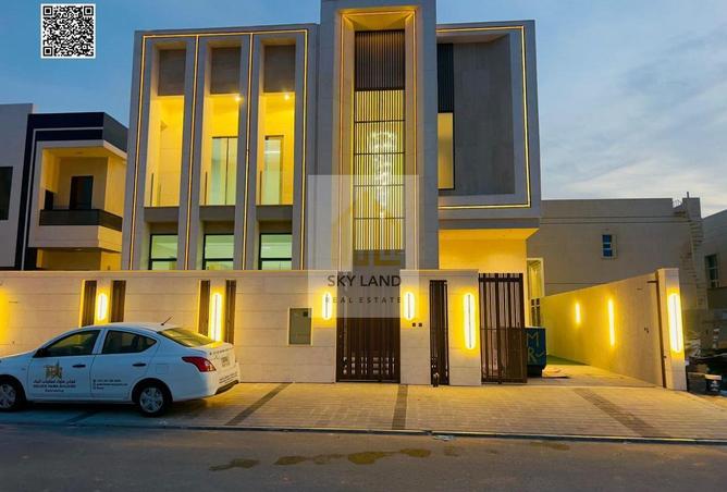 67833465 - صورة العقار 3