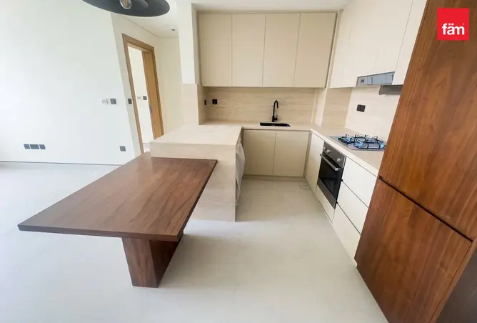 146883654 - Property Image 3