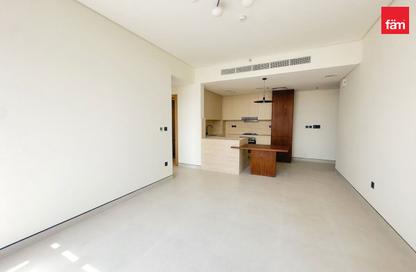 Apartment - 1 - 2 for sale in The Spark By Esnaad - District 11 - Mohammed Bin Rashid City - Dubai