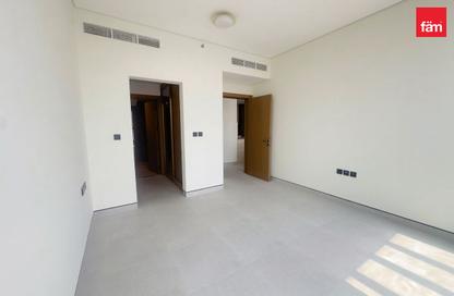 Apartment - 1 - 2 for sale in The Spark By Esnaad - District 11 - Mohammed Bin Rashid City - Dubai Apartment - 1 - 2 for sale in The Spark By Esnaad - District 11 - Mohammed Bin Rashid City - Dubai