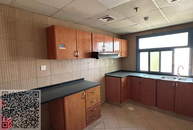 16181426 - صورة العقار 2