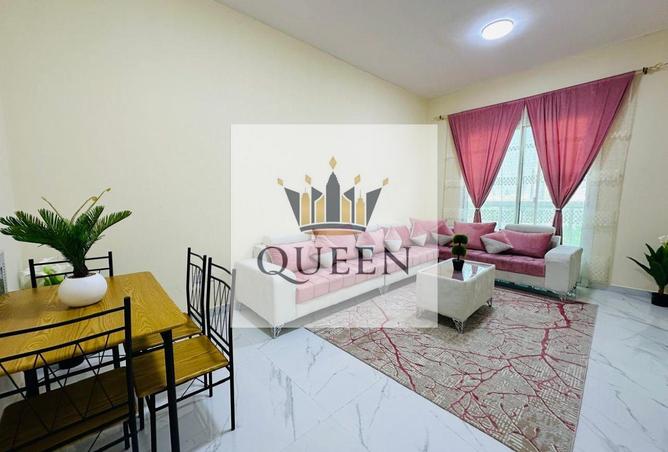 91813723 - Property Image 2