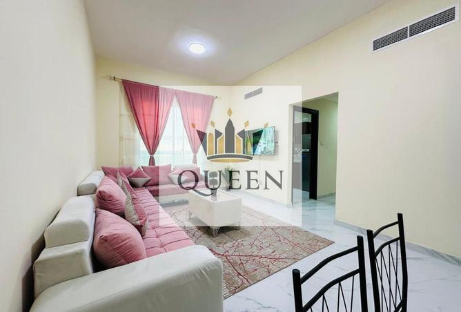 91813723 - Property Main Image
