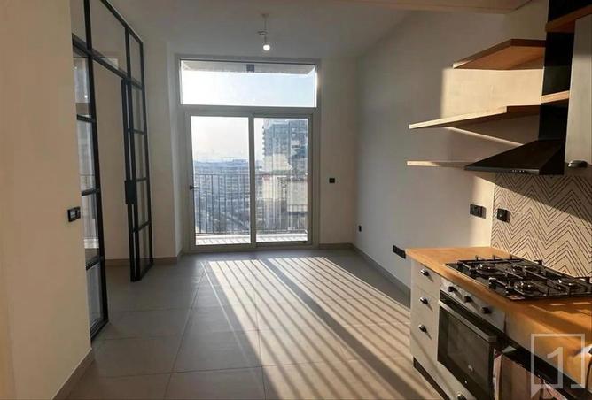 83215117 - Property Image 3