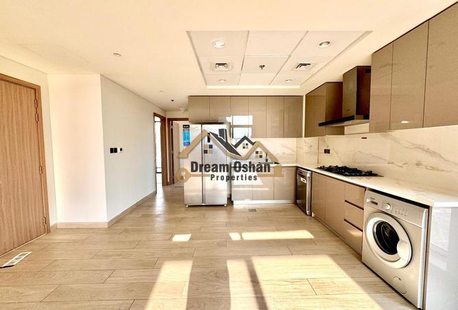 140131582 - Property Image 2