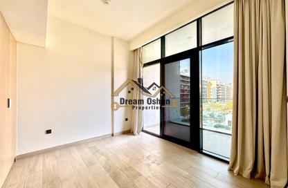 Apartment - 3 - 2 for rent in Azizi Riviera 36 - Azizi Riviera - Meydan One - Meydan - Dubai