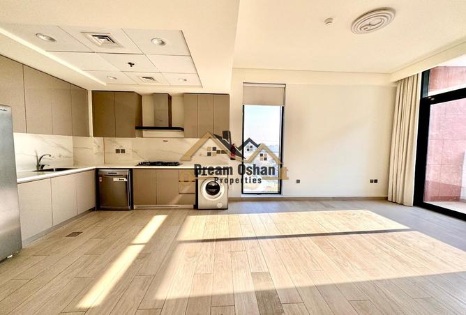 140131582 - Property Main Image