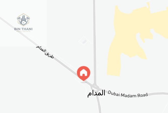 16087583 - صورة العقار 3