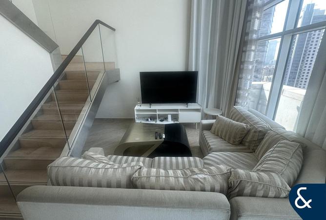 16159629 - صورة العقار 2