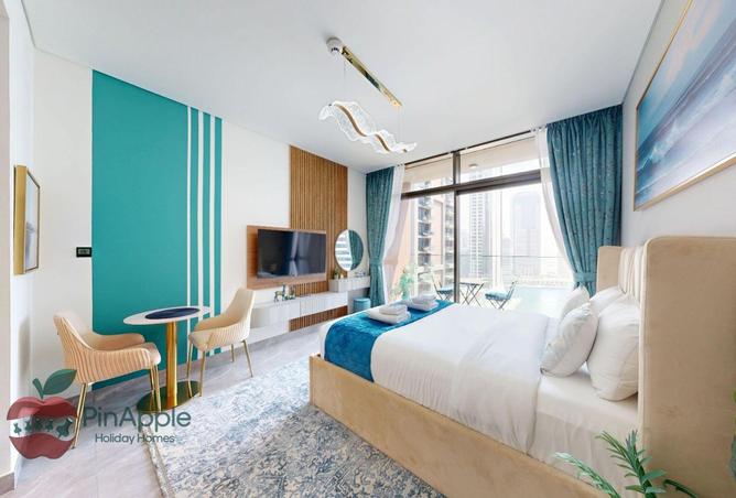 120217795 - Property Main Image