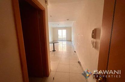 Apartment - Studio - 1 Bathroom for sale in Spring Oasis - Dubai Silicon Oasis - Dubai Apartment - Studio - 1 Bathroom for sale in Spring Oasis - Dubai Silicon Oasis - Dubai