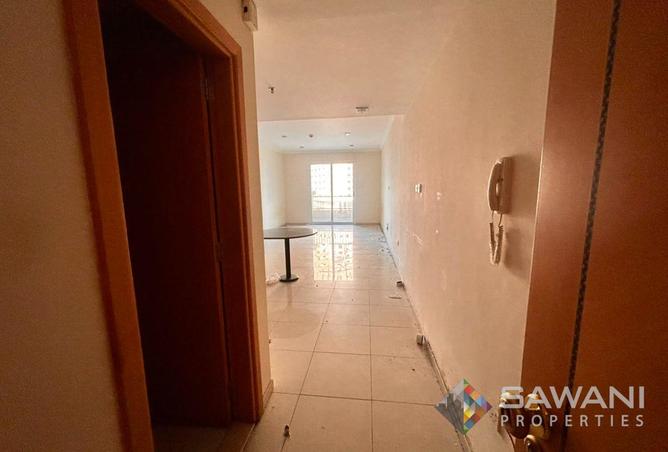 16076739 - Property Image 2