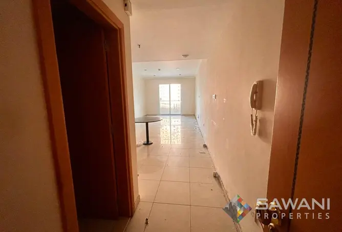 16076739 - Property Image 2