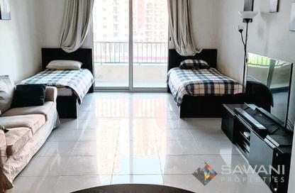 Apartment - Studio - 1 Bathroom for sale in Spring Oasis - Dubai Silicon Oasis - Dubai
