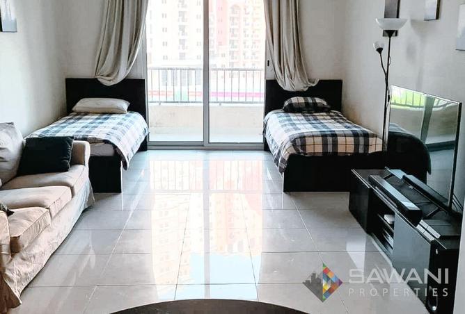 16076739 - Property Main Image