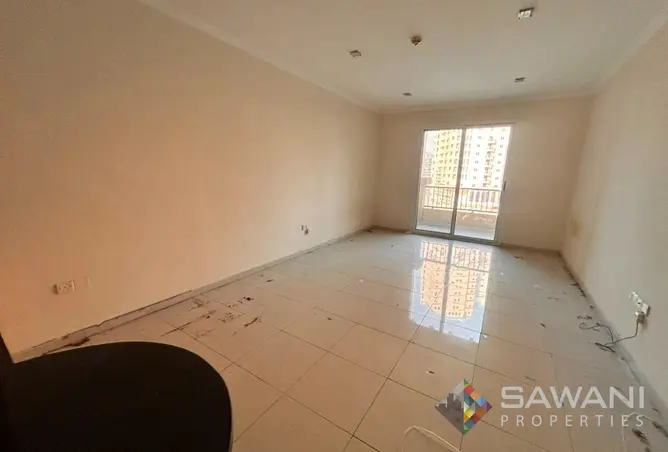 16076739 - Property Image 3
