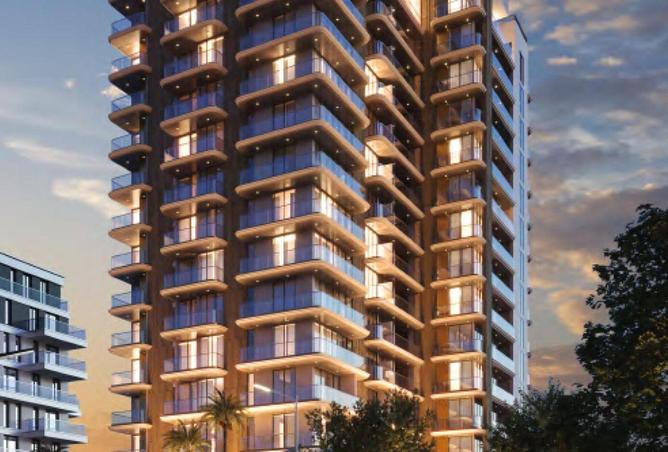 76175520 - Property Main Image