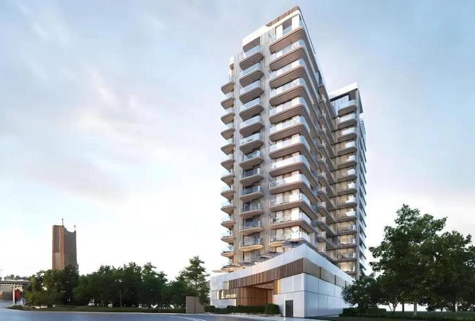 76175520 - Property Image 2