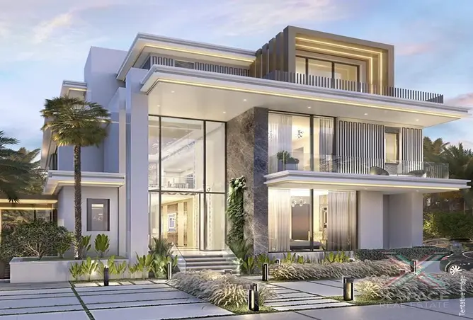 159173382 - Property Image 2