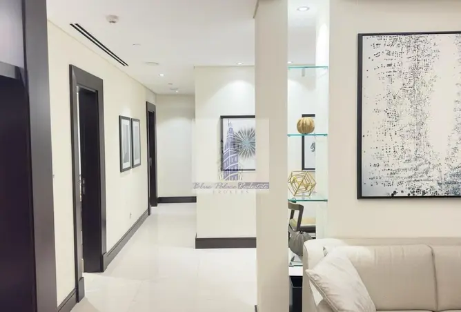 151481265 - Property Image 2