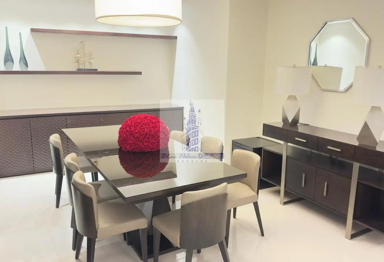 151481265 - Property Main Image