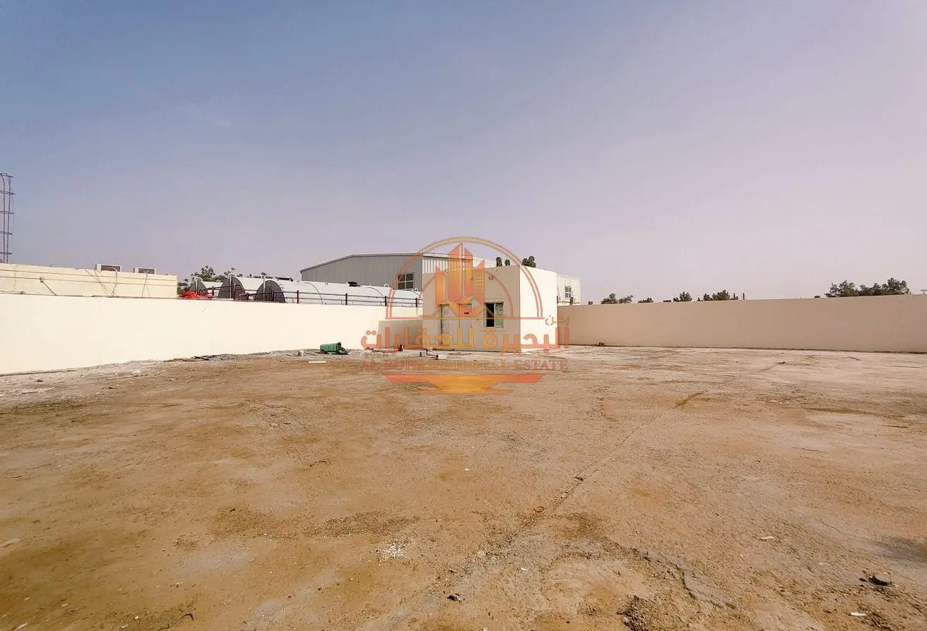130658412 - Property Main Image